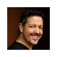 Whats in Your Bubble? with Max Ryan