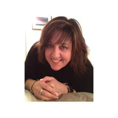 Attract Positive Results With Max Ryan