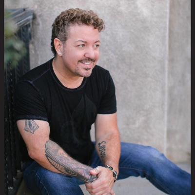 Attract Positive Results With Max Ryan