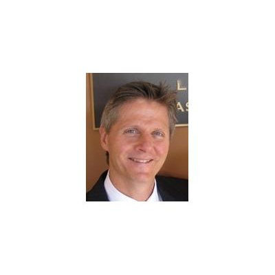 Attract Positive Results With Max Ryan