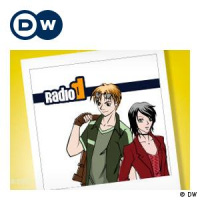 Lekcja 26 – Pożegnanie Ayana