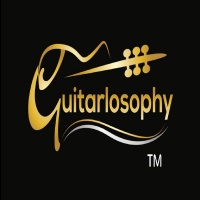 Guitarlosophy: The Forum For The Culturally Concerned Curated By Jazz Guitarist Jacques Lesure