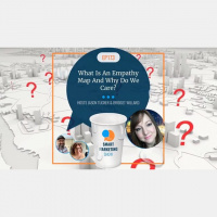 What Is An Empathy Map And Why Do We Care