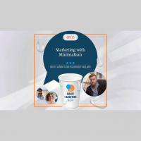 Marketing with Minimalism