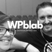 WPblab Quickie 116 – Hiring Social Media Specialists: How to ask the right questions