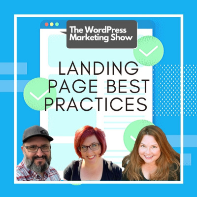 Wpblab - A Wordpress Social Media Show