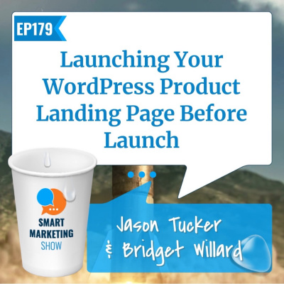Wpblab - A Wordpress Social Media Show
