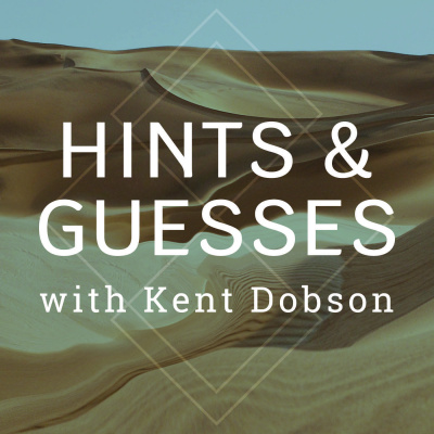 Hints And Guesses