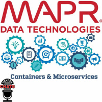 Microservices and Containers: Mastering the Re-Platforming of the IT Infrastructure