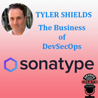 Beyond the Technical, the Business of DevSecOps