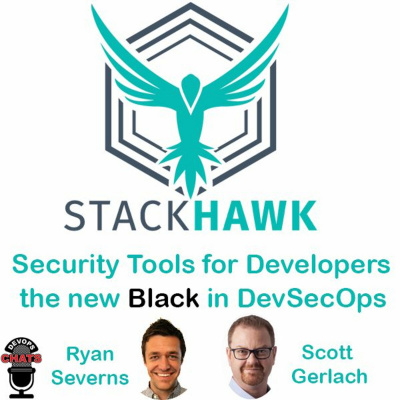 Devops Chat