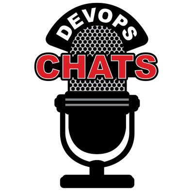 Devops Chat