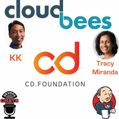 Devops Chat