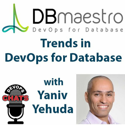 Devops Chat