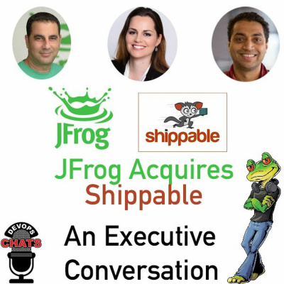 Devops Chat