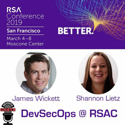 Devops Chat