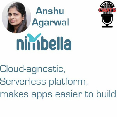 Devops Chat