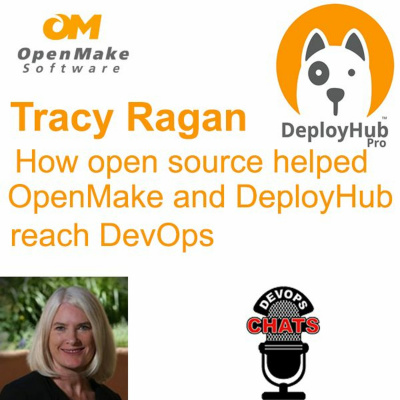 Devops Chat