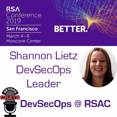 Devops Chat