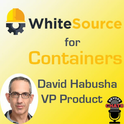 Devops Chat
