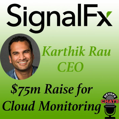 Devops Chat