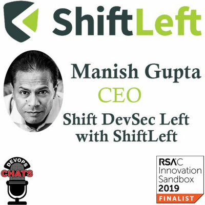 Devops Chat