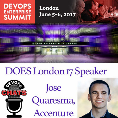 Devops Chat