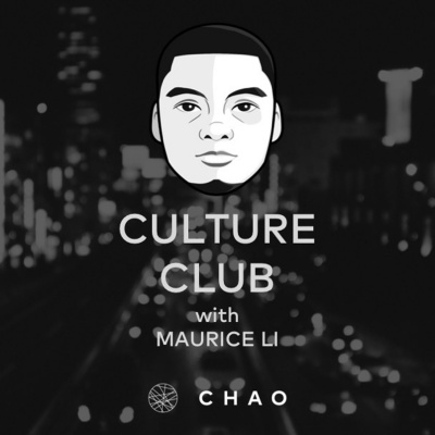 Chao Radio