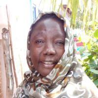 Humanism in Zambia with Bridget Mulindi Meyer