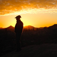 Memoirs of a Wildman: Growing up in Arizona amp Fighting for Wilderness in Montana