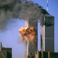 NYPD stories from daily life amp responding to September 11, 2001