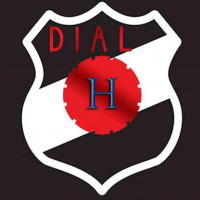 Dial H - Episode 269 - Im no Einstein, Mr. Twain.