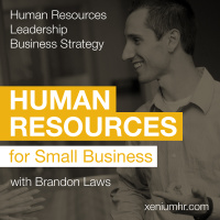How to Leverage Employee Assistance Programs to Retain Talent