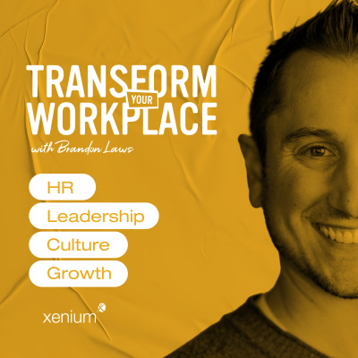 Human Resources For Small Business