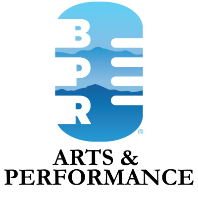 Wcqs Arts  Performance