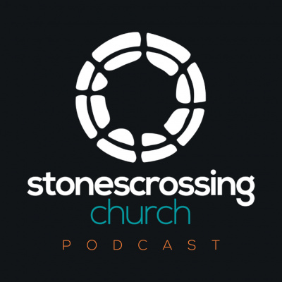 Stones Crossing Church