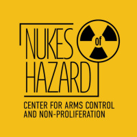 The President and the Nuclear Button