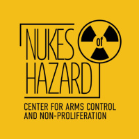 80 Years Later: Hiroshima, Nagasaki and the Legacy of Hibakusha