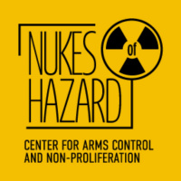 The Future of Battlefield Nuclear Weapons