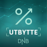 DNB Carnegie, rentekutt og Investortempen med Håkon Hansen og Alexander Opstad