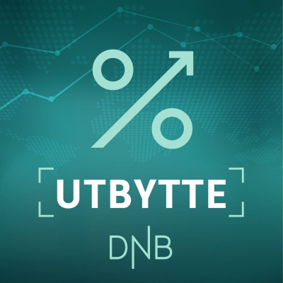 Dnb Markets Podcast