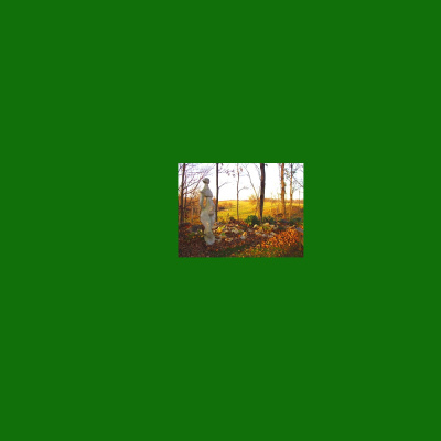 Agriculture