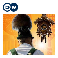 Halloween en Renania: un festival de miedo