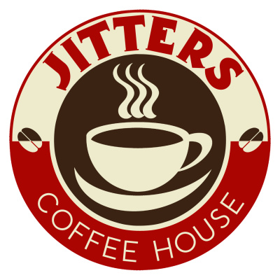 Jitters Coffee House