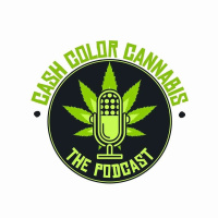 Dj Sam Sneak Talks Port Of Miami 2, Smoking With Ross, Blunts Over Edibles  More