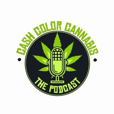 Cashcolorcannabispodcast