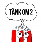 Tänk Om Podcast
