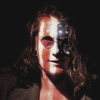 Review: The Resistible Rise of Arturo Ui - Theatre Works