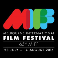 Review: Spotlight of The Eyes of My Mother, Baskin, Under the Shadow, Fear Itself - MIFF