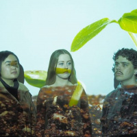 Review: The Ribcage Collective x La Mama Theatre